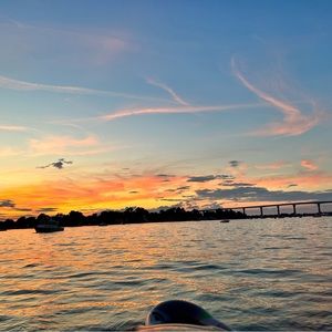 Meet your Posher, Darian